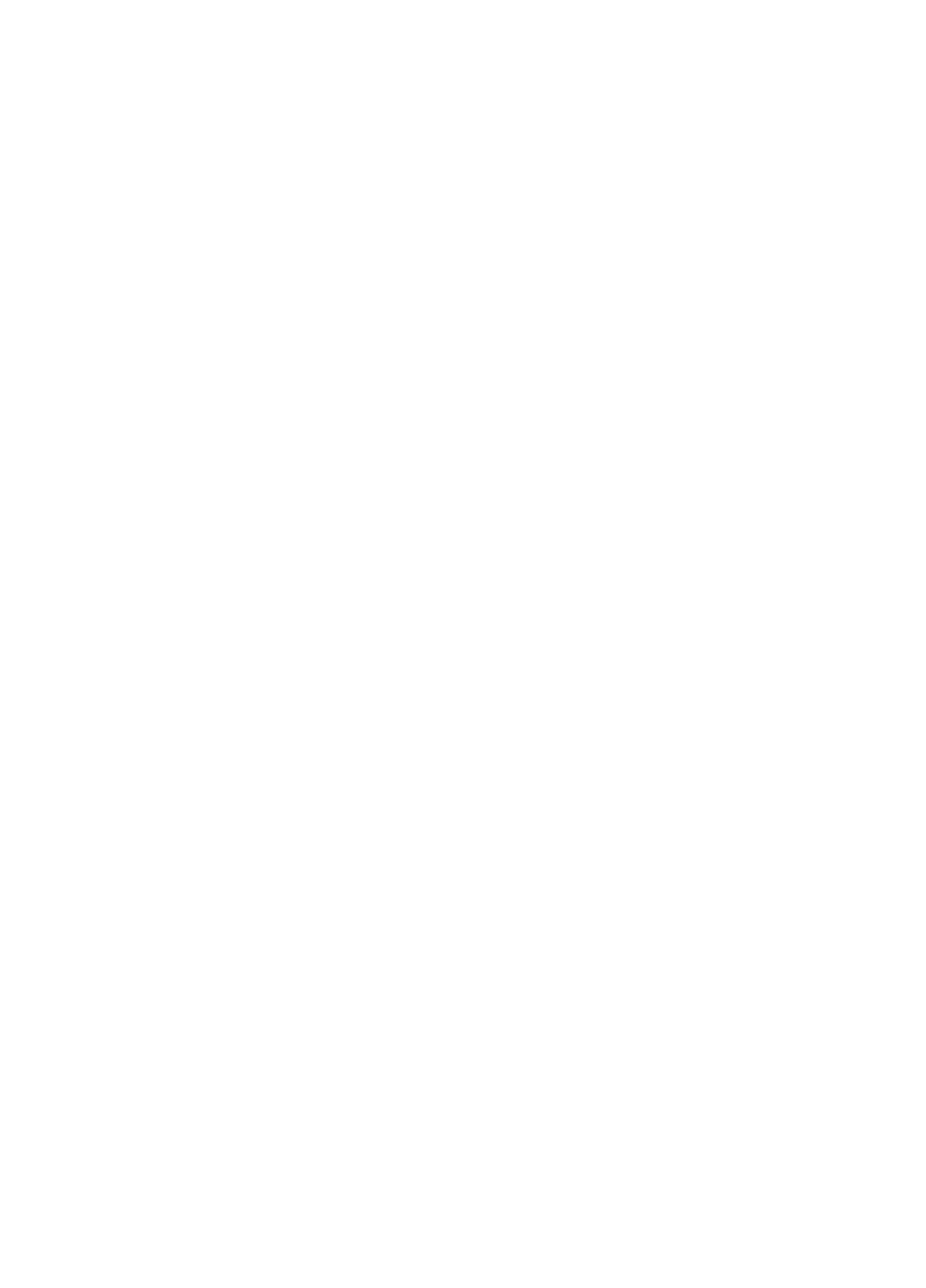 National Adventure Tours & Treks