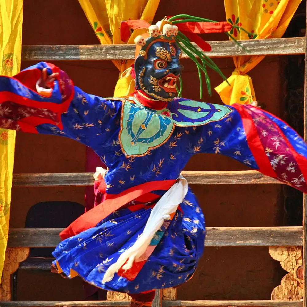 SPECIAL TOURS IMAGES-01