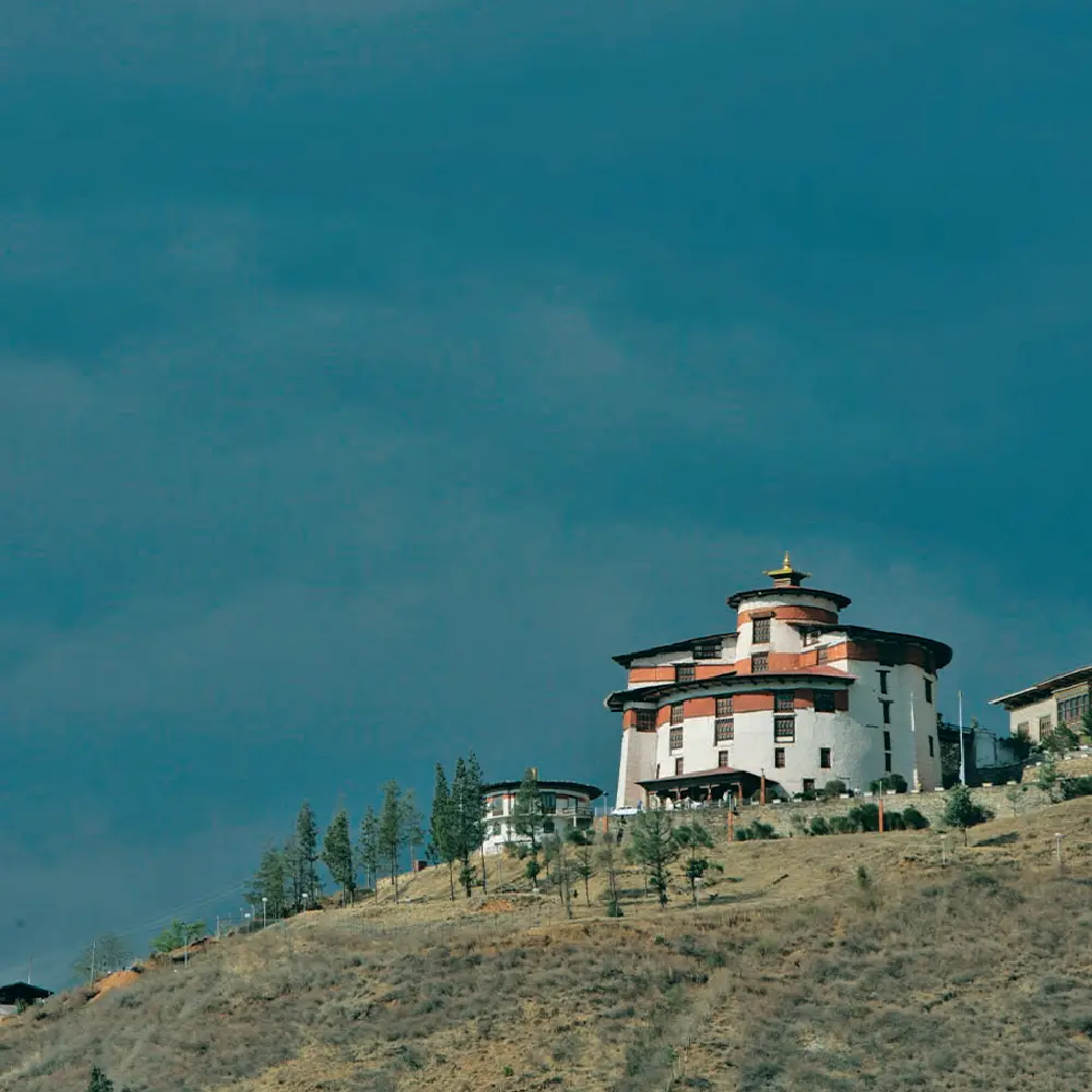SPECIAL TOURS IMAGES-03